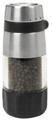 OXO Good Grips Pepper Mill