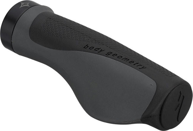 Specialized Contour XC Grips