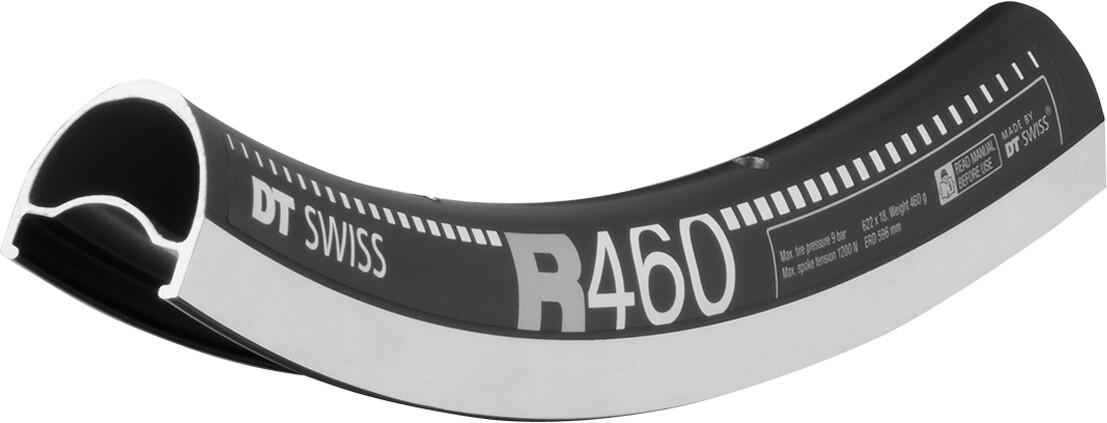 DT Swiss R 460