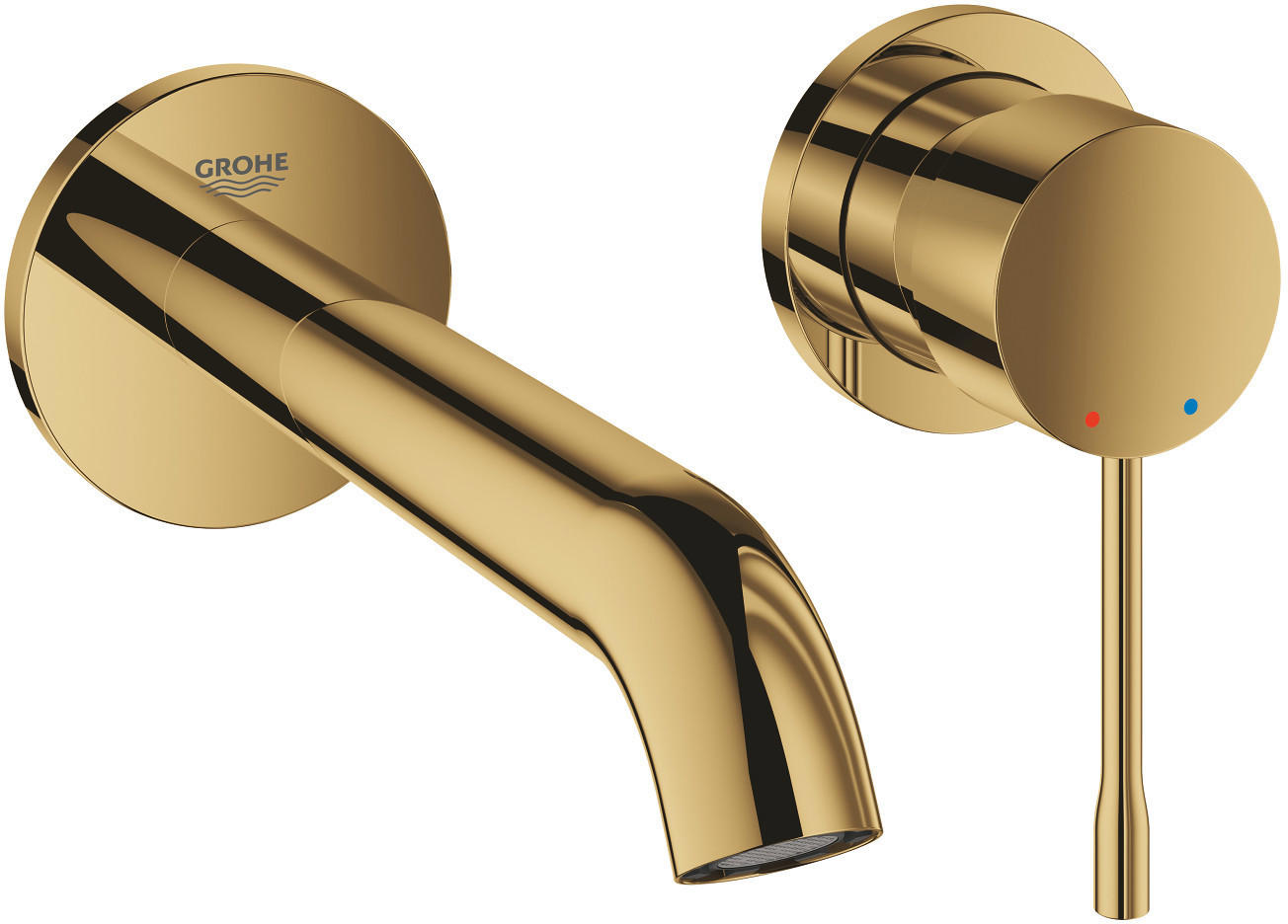 GROHE Essence New (19408)