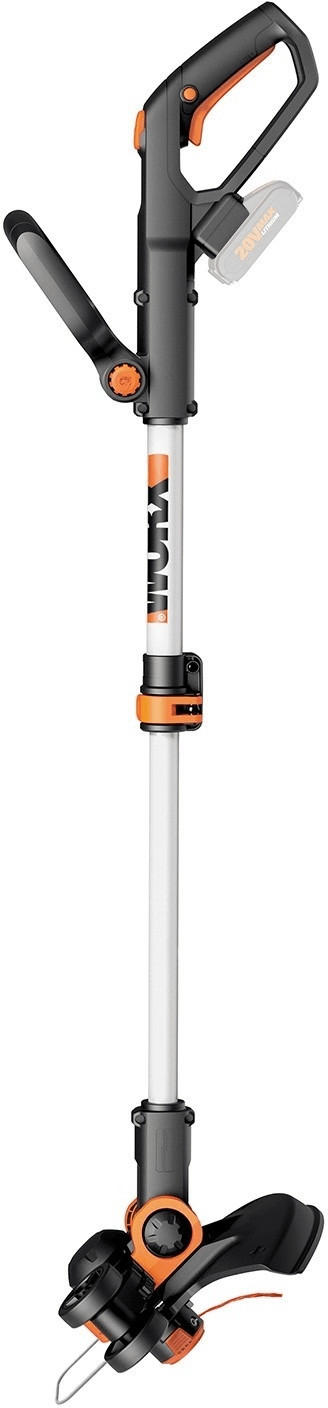 Worx WG163E.9