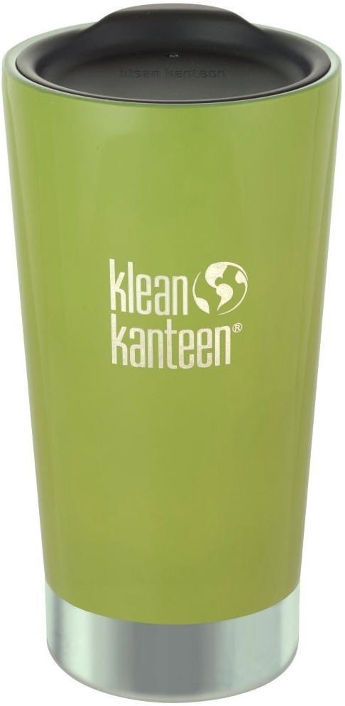 Klean Kanteen Thermobecher 473ml