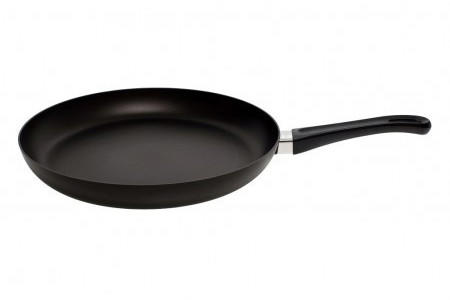 Scanpan Classic frying pan 32 cm