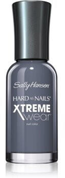 Sally Hansen Hard As Nails Xtreme Wear (11,8ml)