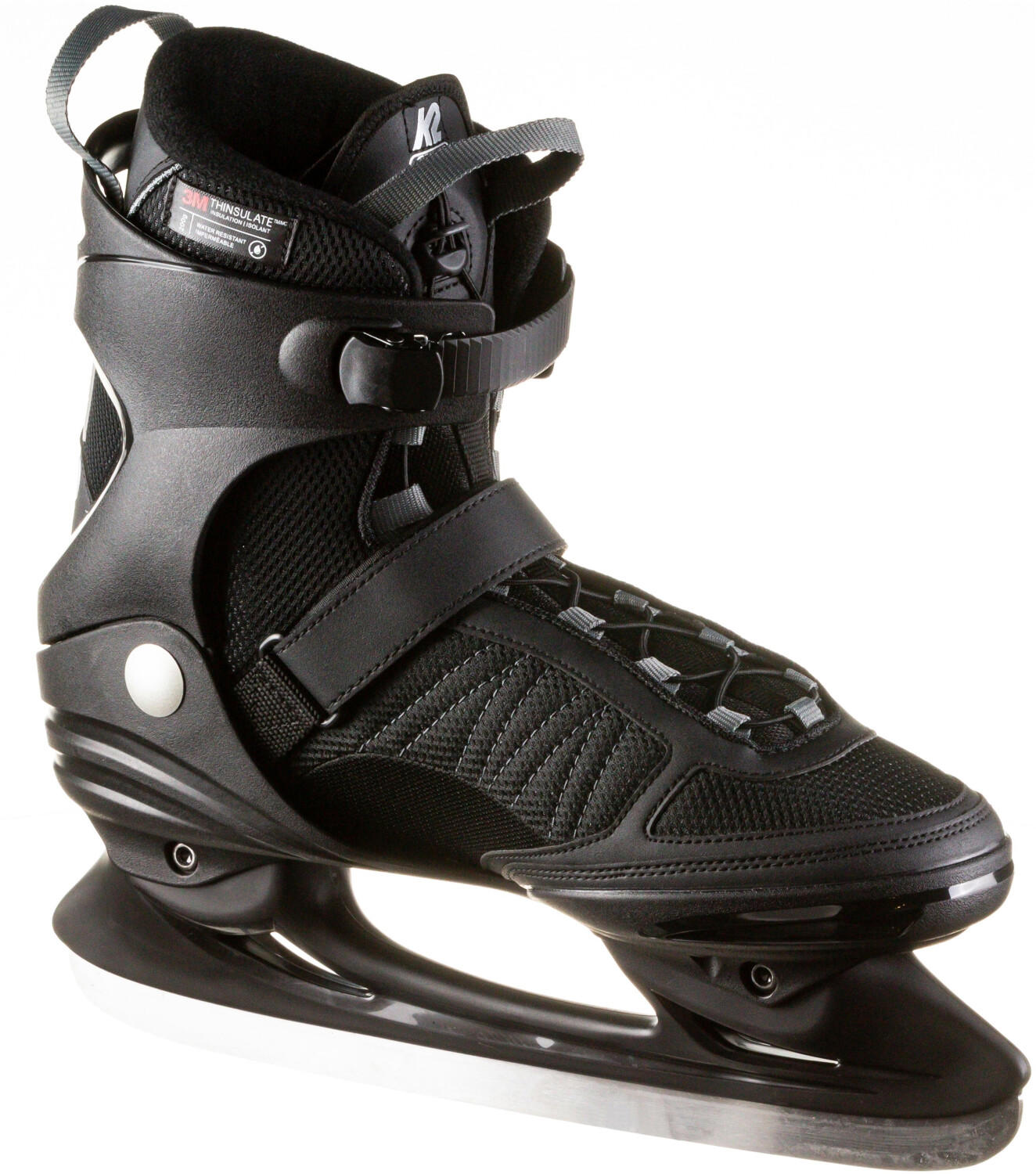 K2 F.I.T Ice Pro (2022)