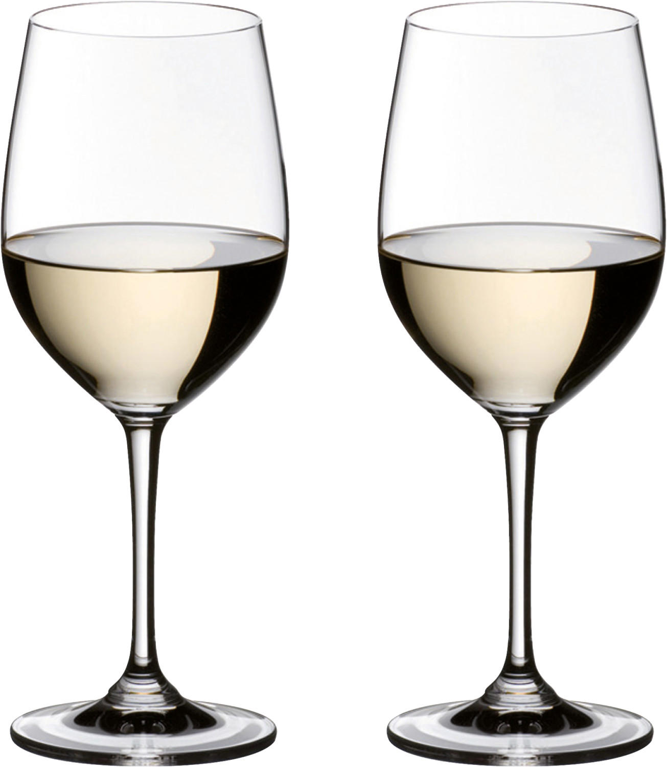 Riedel Vinum Viognier/Chardonnay