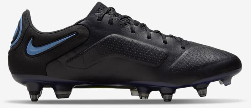 Nike Tiempo Legend 9 Elite SG-Pro AC