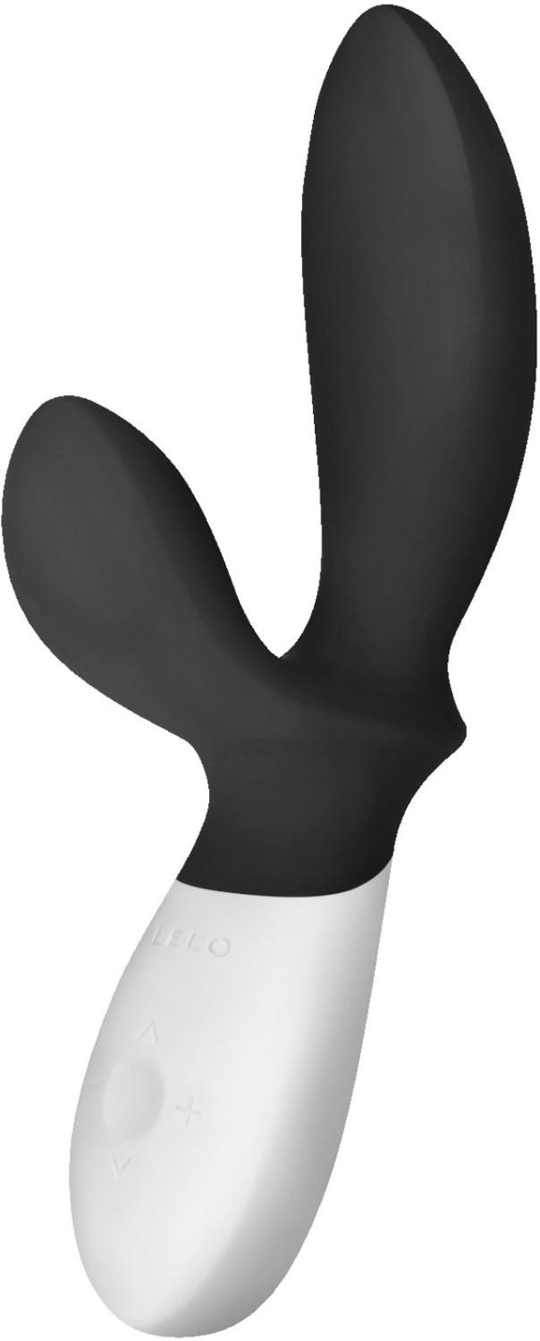 Lelo Loki Wave