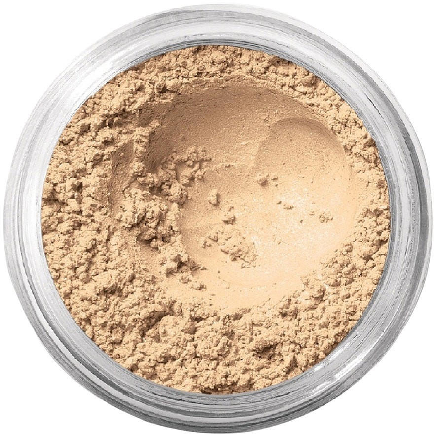 bareMinerals Well Rested Eye Brightener SPF 20 (2g)