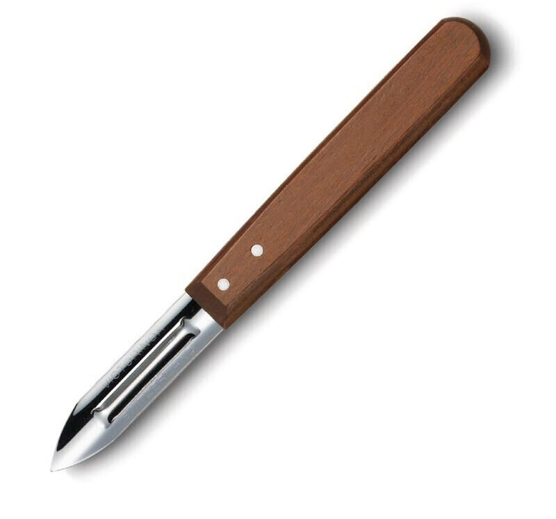 Victorinox Peeler (50209)