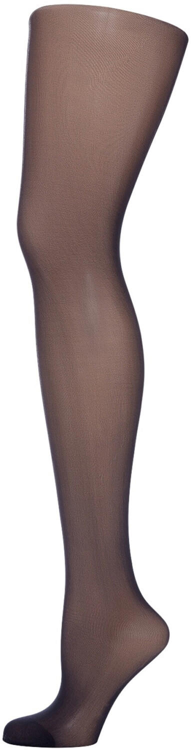 Wolford Pantyhose Individual 10 den (18382)