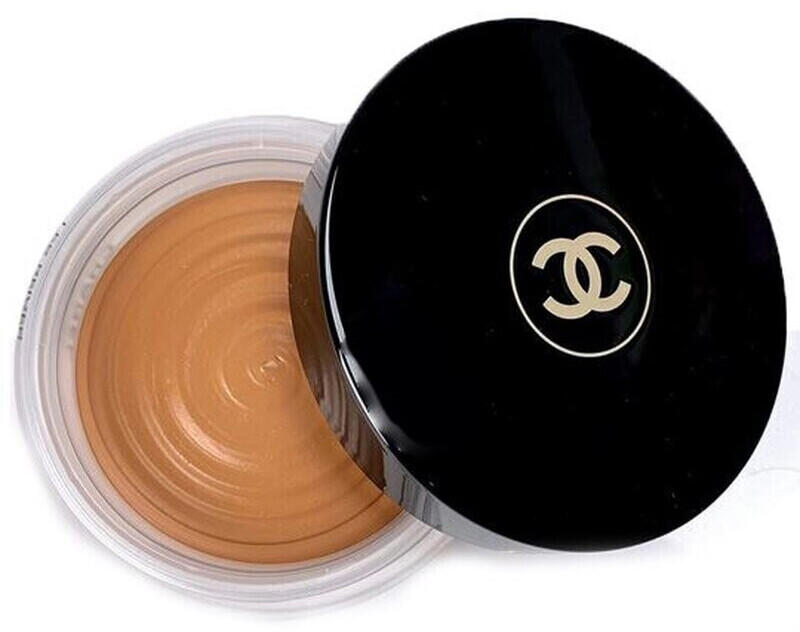 Chanel Les Beiges Soleil Tan Bronze (30g)