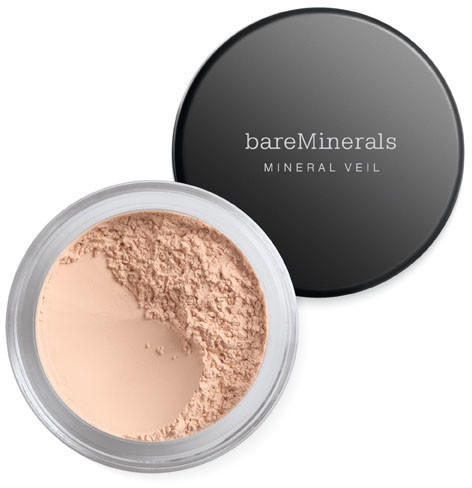 bareMinerals Mineral Veil Original (9 g)