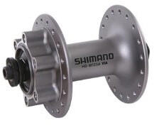 Shimano Deore HB-M525