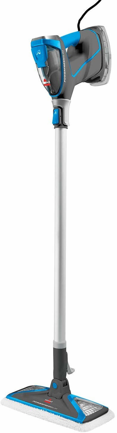 Bissell 2234E Steam Mop