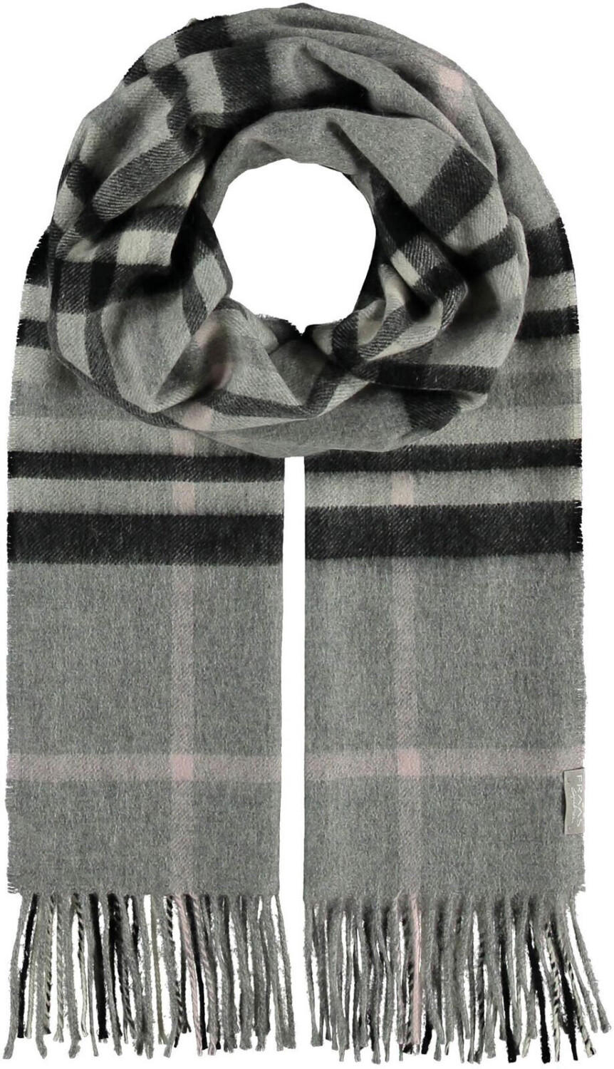 Fraas Scarf Cashmere (680102)