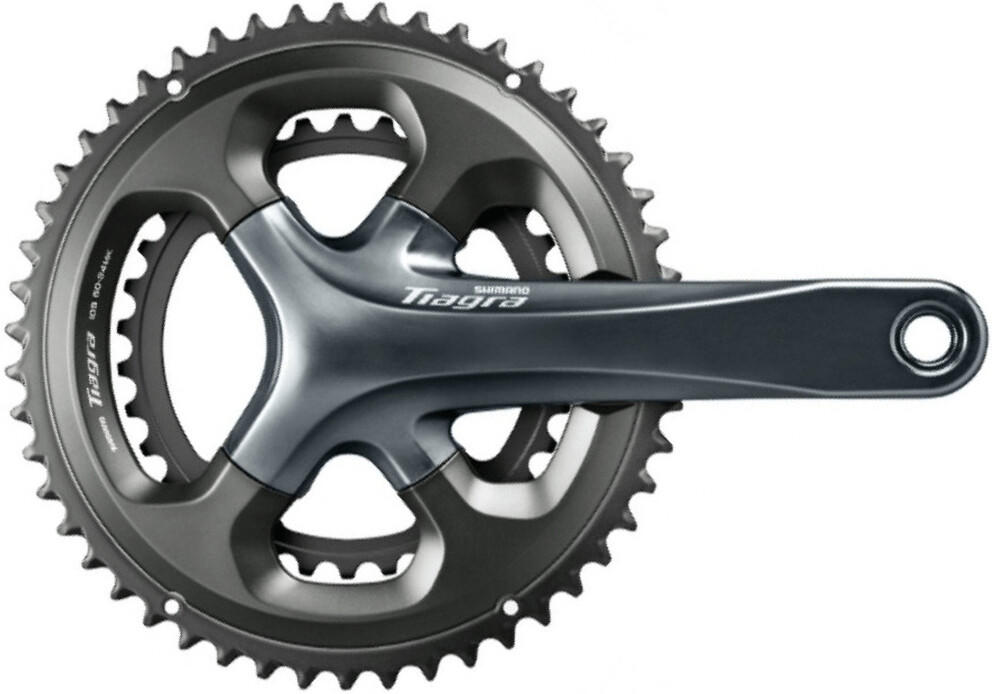 Shimano FC-4700