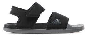 Adidas Sportswear Adilette Sandals