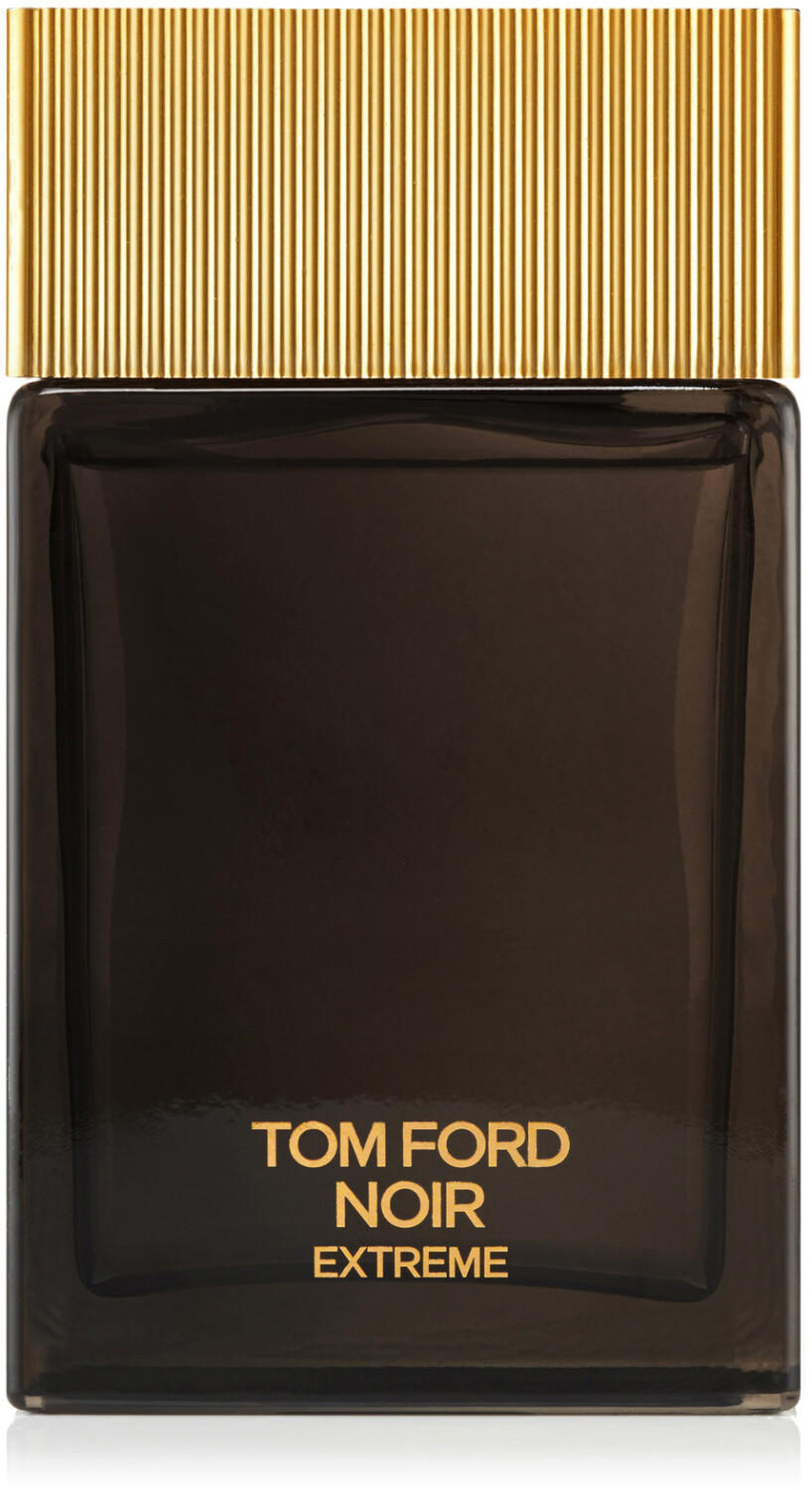 Tom Ford Noir Extreme Eau de Parfum (100ml)