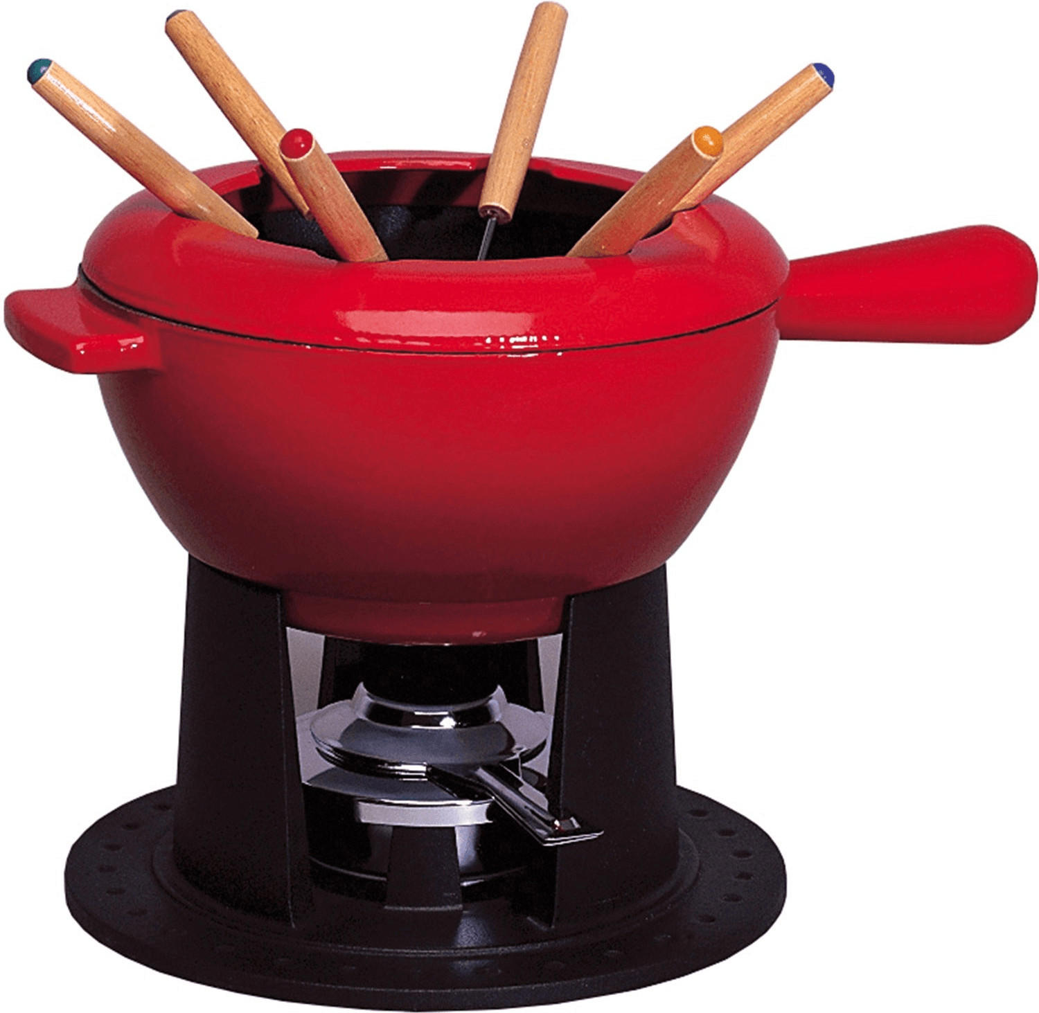 Le Creuset 60020000602400