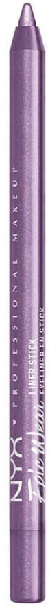 NYX Epic Wear Semi-Perm Graphic Liner Stick (1,2g)