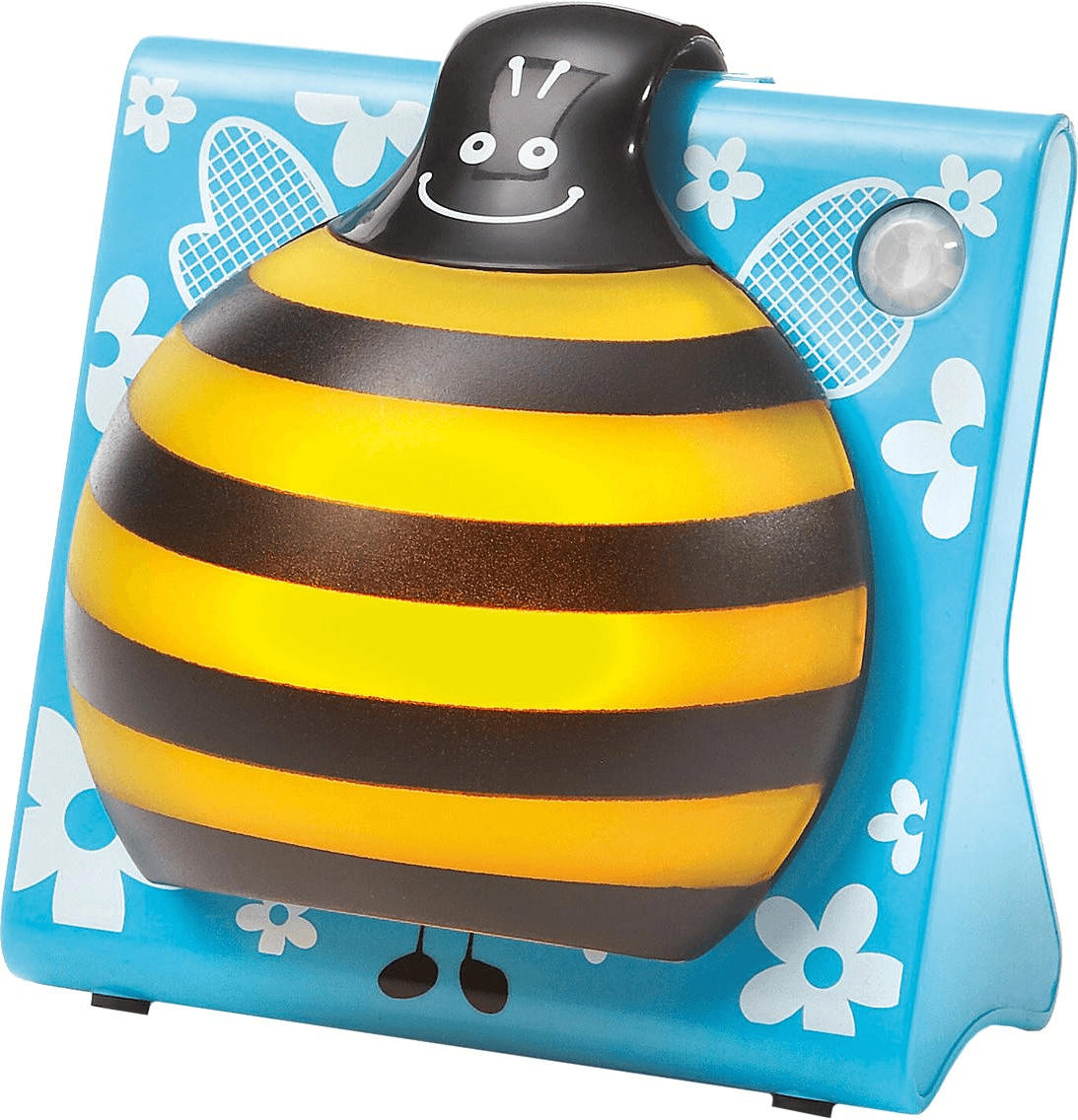 Philips Bumble Bee GuideLight