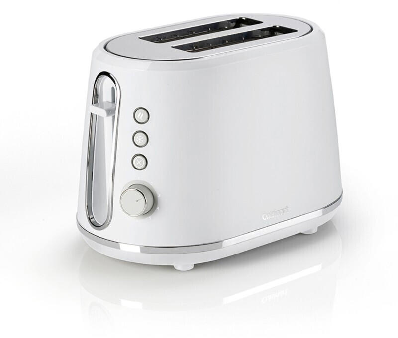 Cuisinart CPT780WU 1000W Toaster