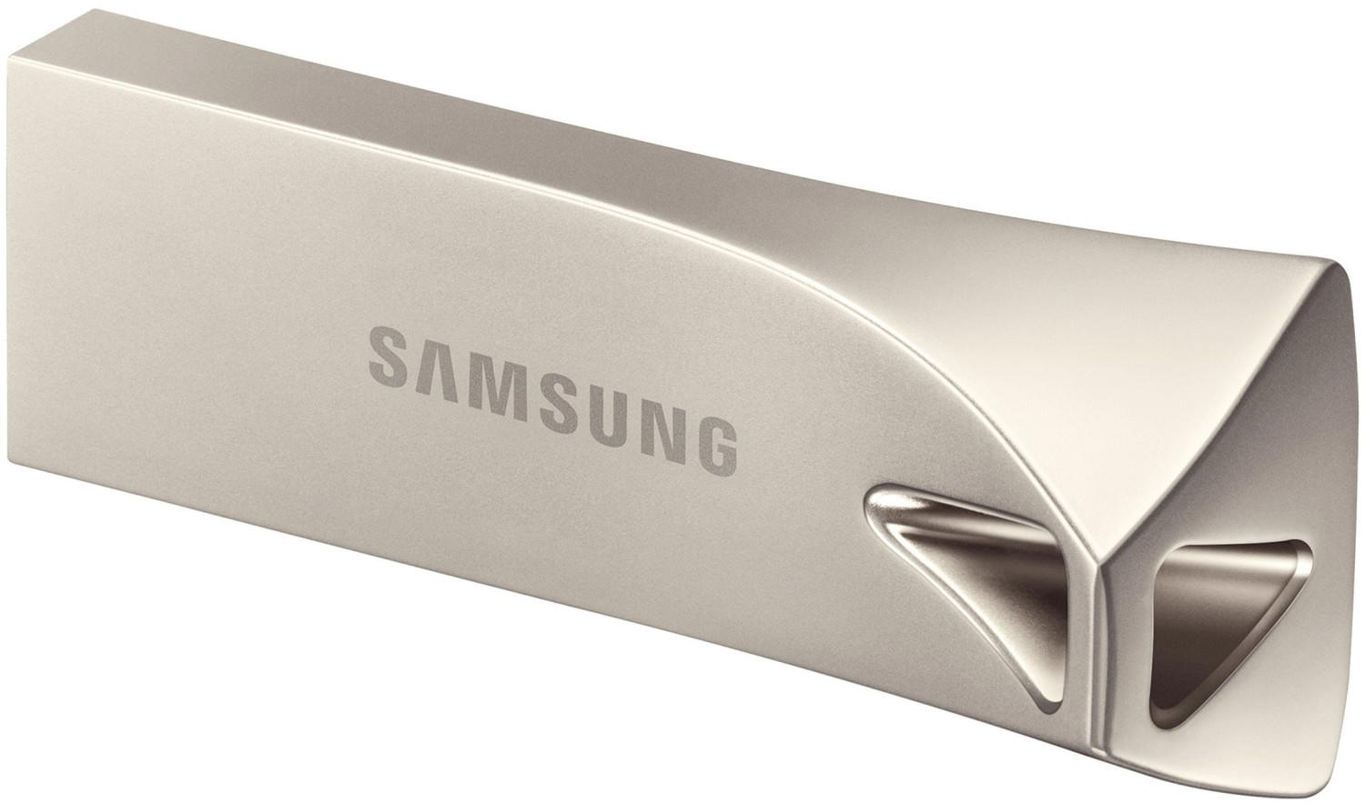 Samsung USB 3.1 Flash Drive Bar Plus (2020)