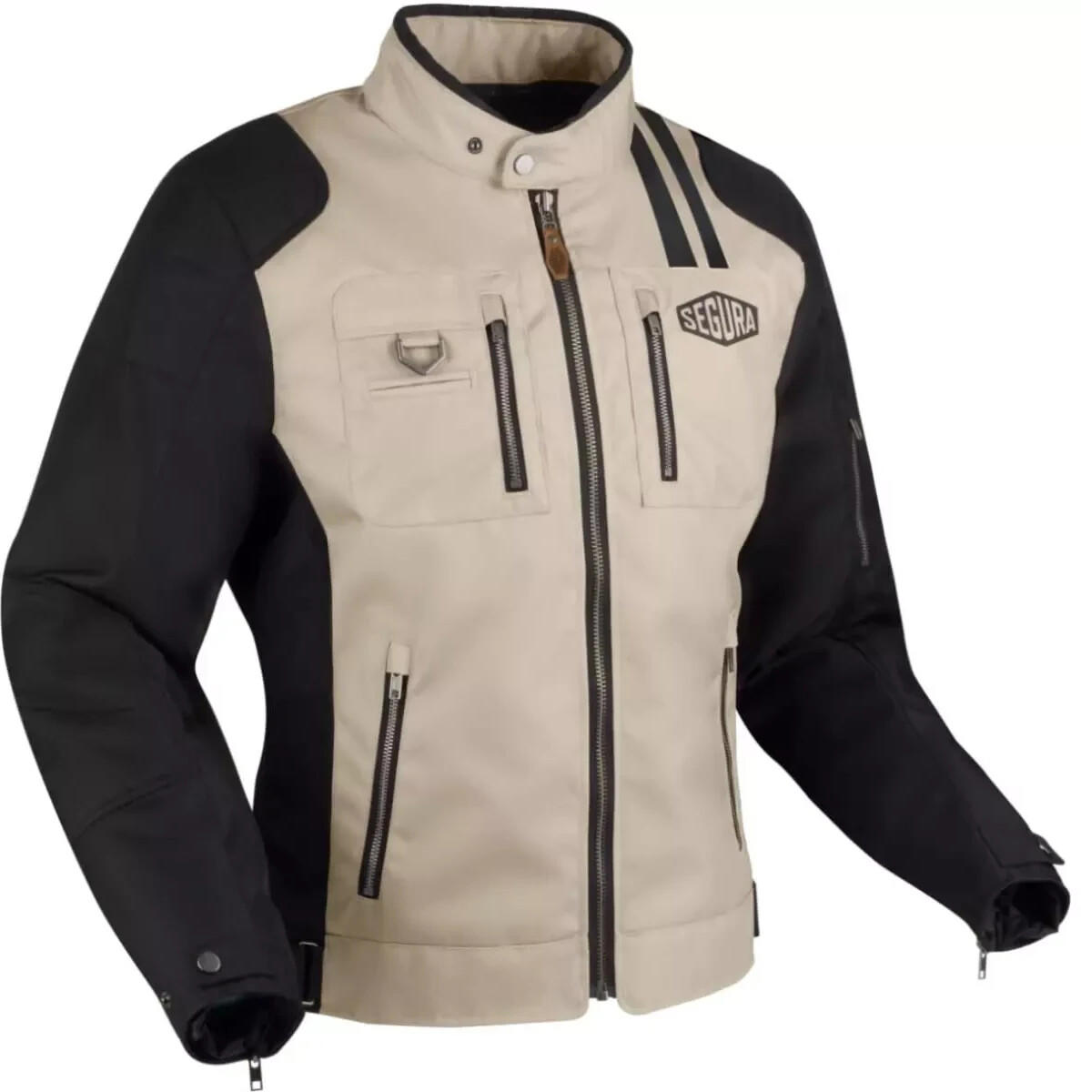 Segura Scorpion Jacket