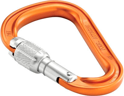 Petzl Attache