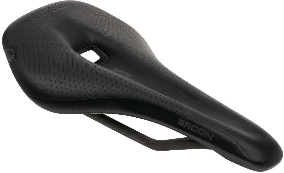 Ergon SR Pro Carbon Men