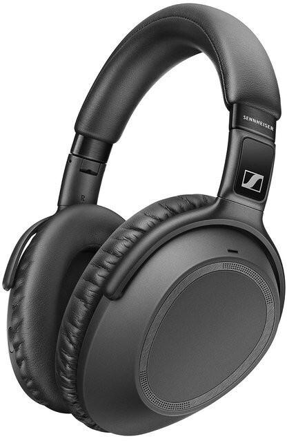 Sennheiser PXC 550-II Wireless