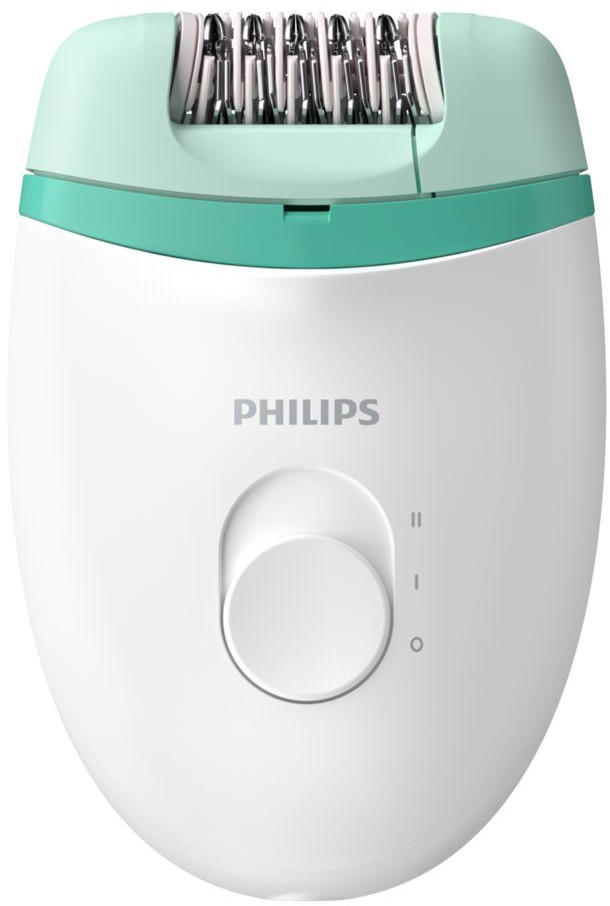 Philips Satinelle Essential BRE224/00