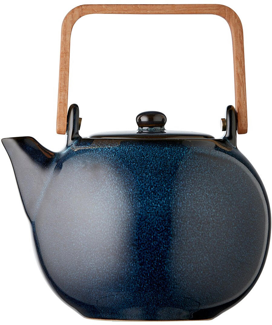 Bitz Teapot 1,2 L blue (11249)