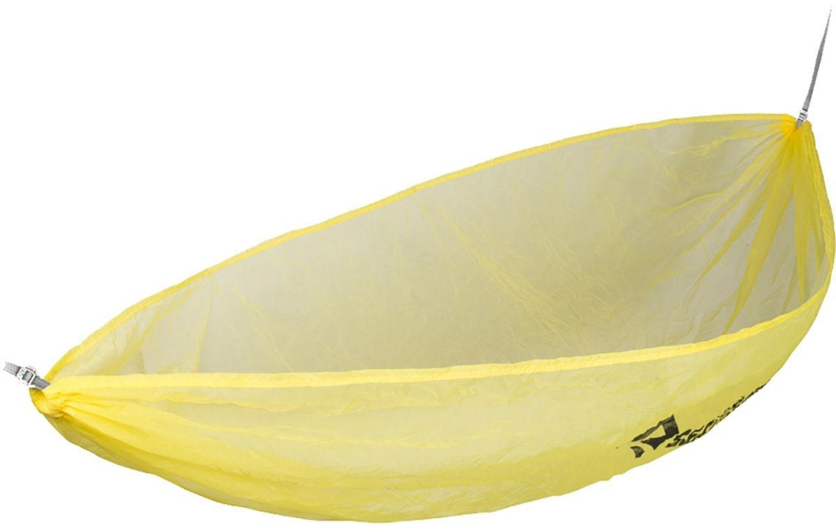 Sea to Summit Hammock Ultralight XL