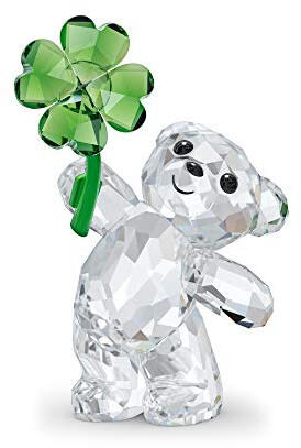 Swarovski Lucky Bear (5557537)