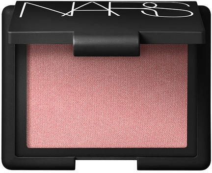 Nars Blush - Orgasm (4,8 g)