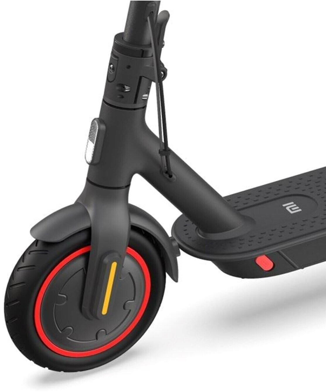 Xiaomi Mi Electric Scooter Pro 2 25 km/h