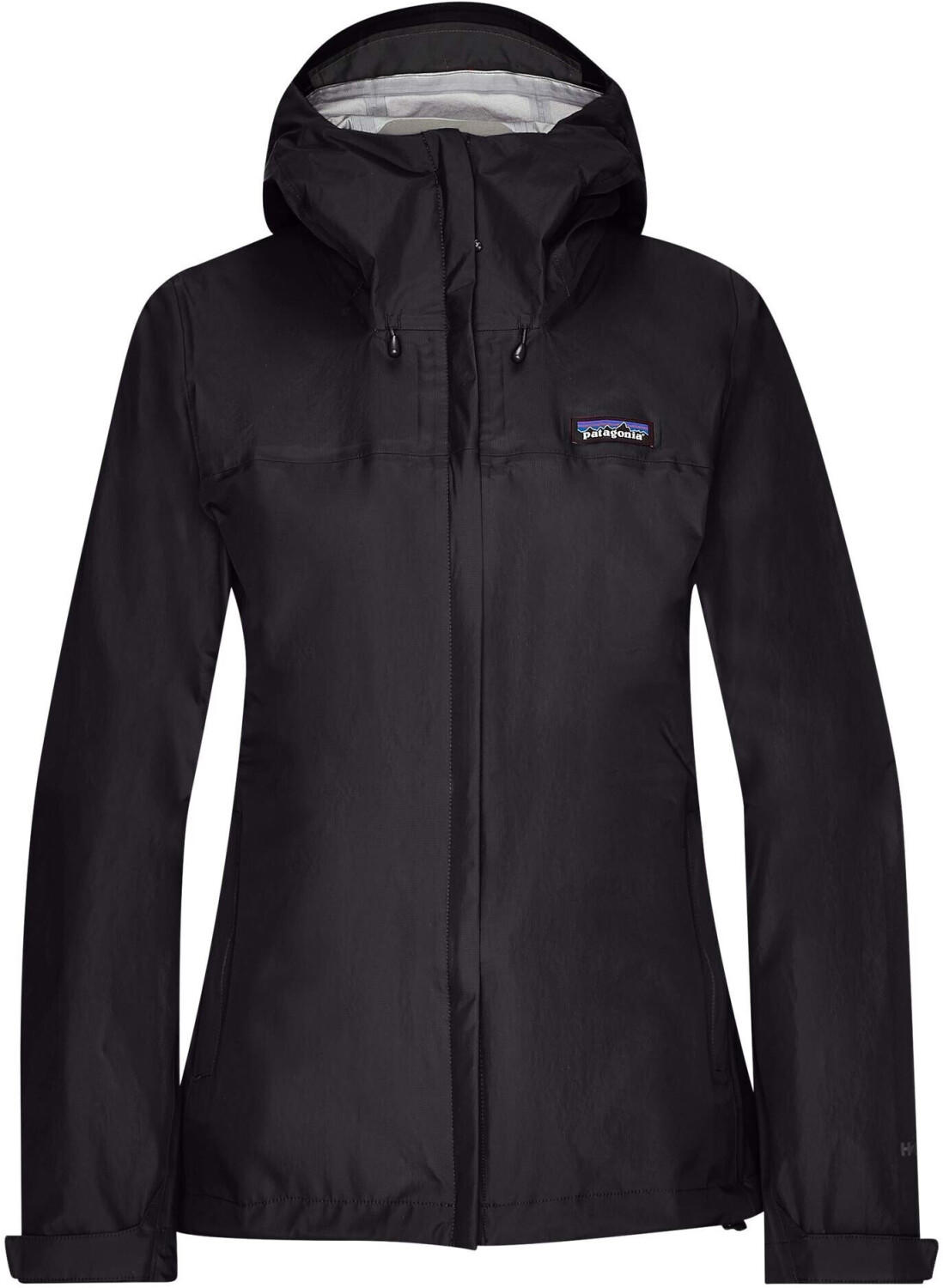 Patagonia Women's Torrentshell 3L Jacket