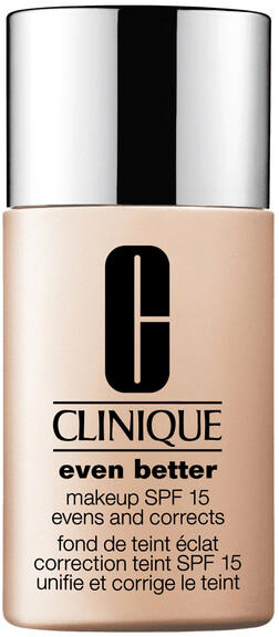 Clinique Even Better Makeup SPF 15 (30 ml)