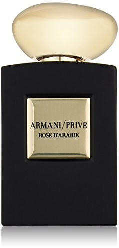 Giorgio Armani Privé Rose d'Arabie Eau de Parfum (100 ml)