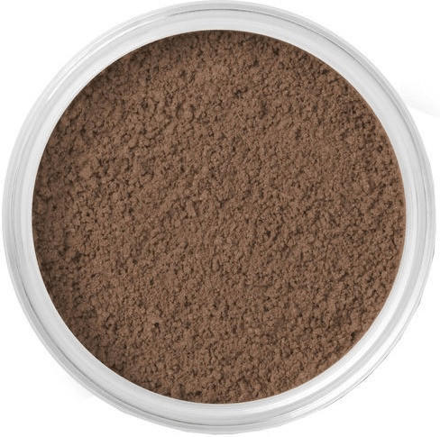 bareMinerals All-Over Face Color Powder (1,5g)