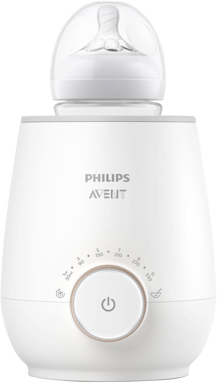 Philips AVENT SCF358/00