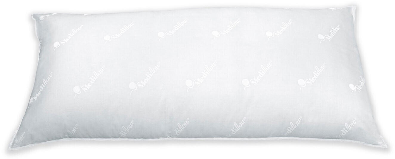 Mediflow Original down water pillow 5016 50x70cm