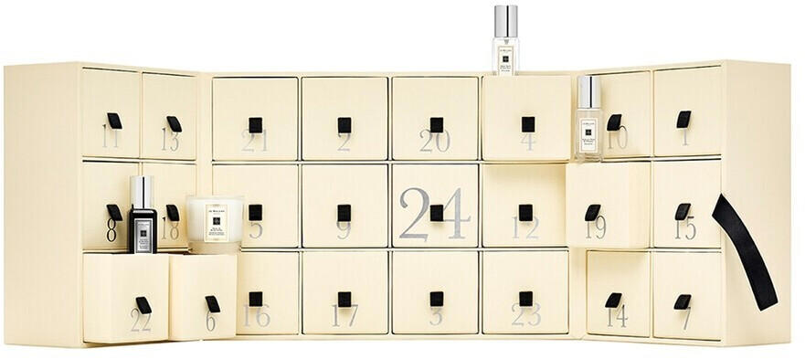 Jo Malone Advent Calendar