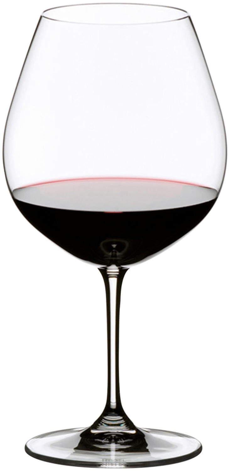 Riedel Vinum Pinot