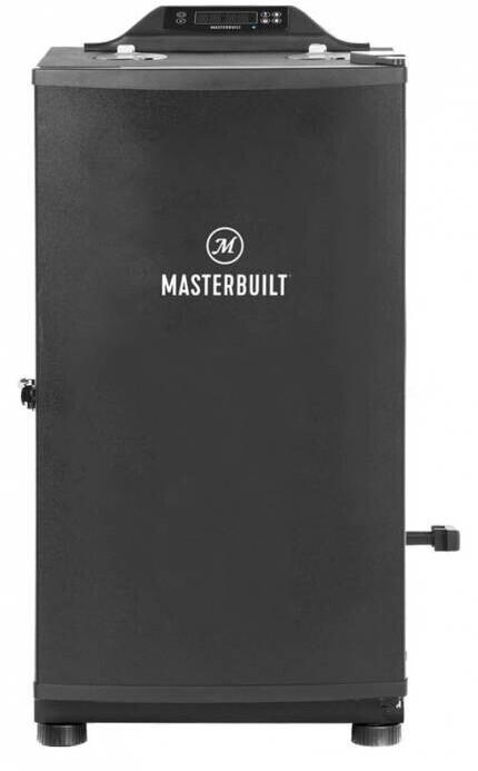 Masterbuilt MES130P Digital Smoker