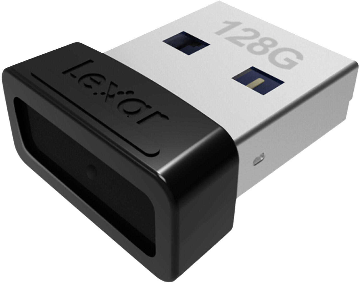 Lexar JumpDrive S47