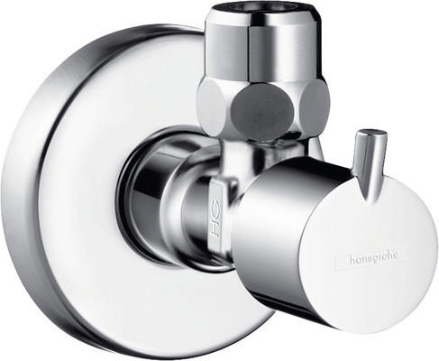 Hansgrohe 13901000