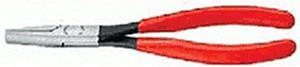 Knipex 28 01 200